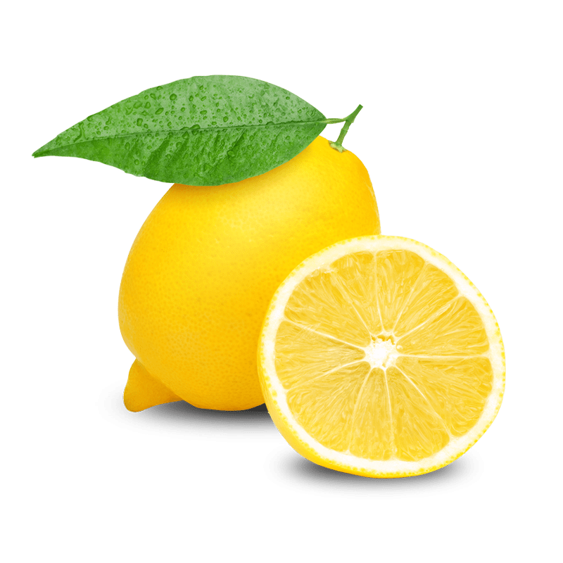 Экстракт лимона