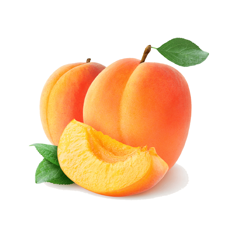 Масло персика